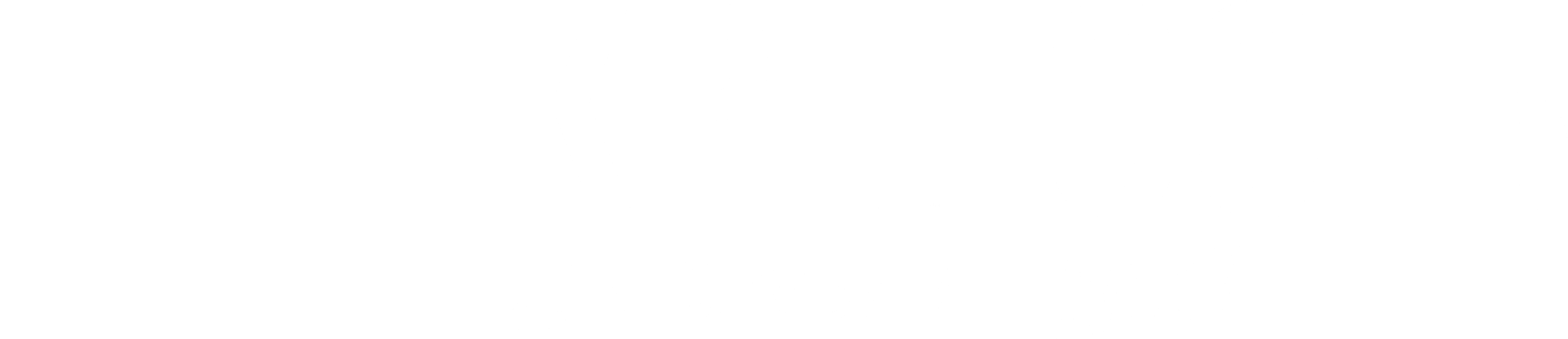 КРЕПОСТЬ